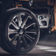 Image for article titled Bentley Claims It Made The Largest Carbon Fiber Wheels In The World